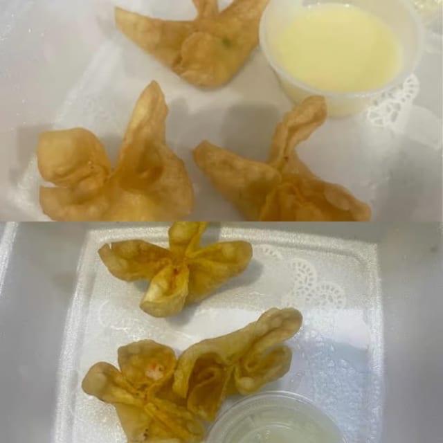 Krab Pockets (6).