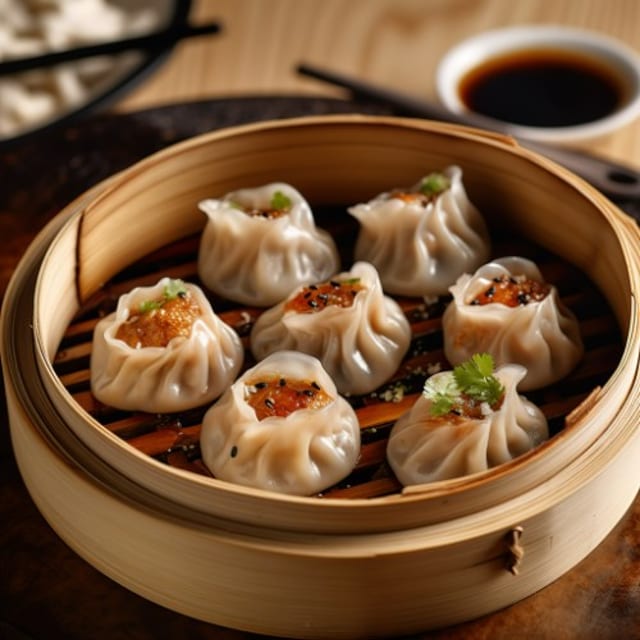 Ebi Shumai (6).