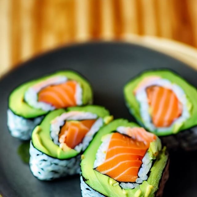 KC Roll.