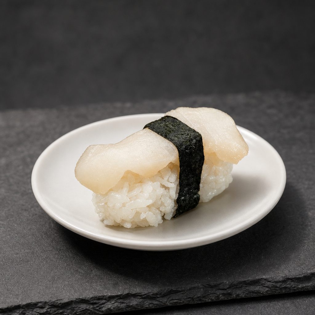 Hamachi.