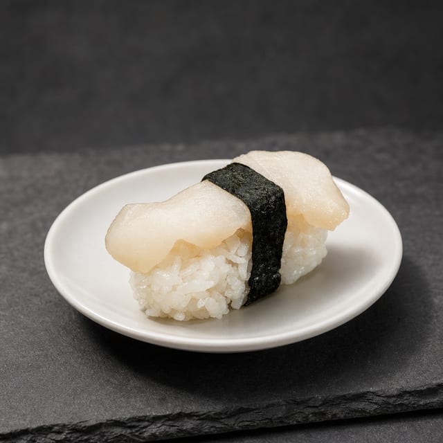 Hamachi.