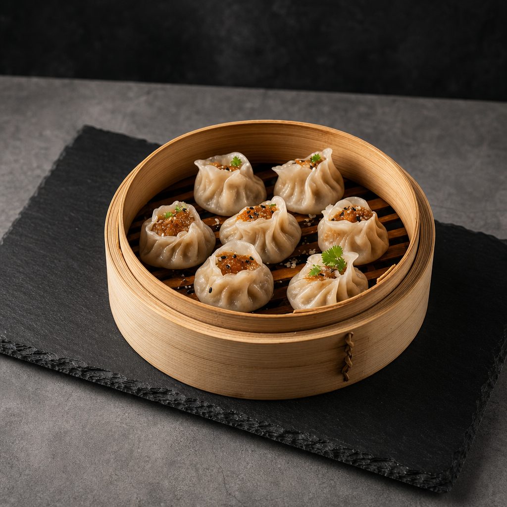 Ebi Shumai (6).