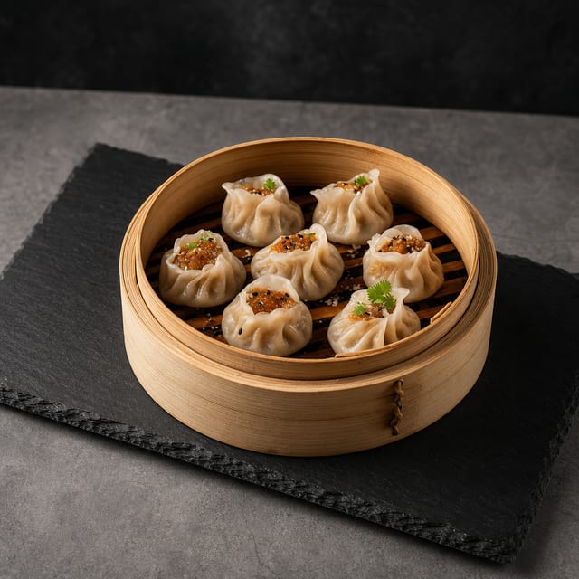 Ebi Shumai (6).