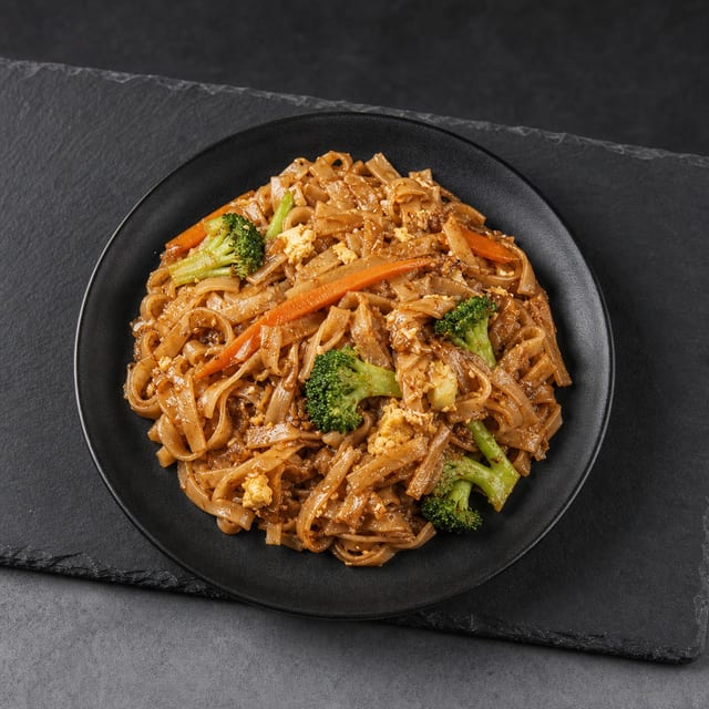 Pad See Ew.