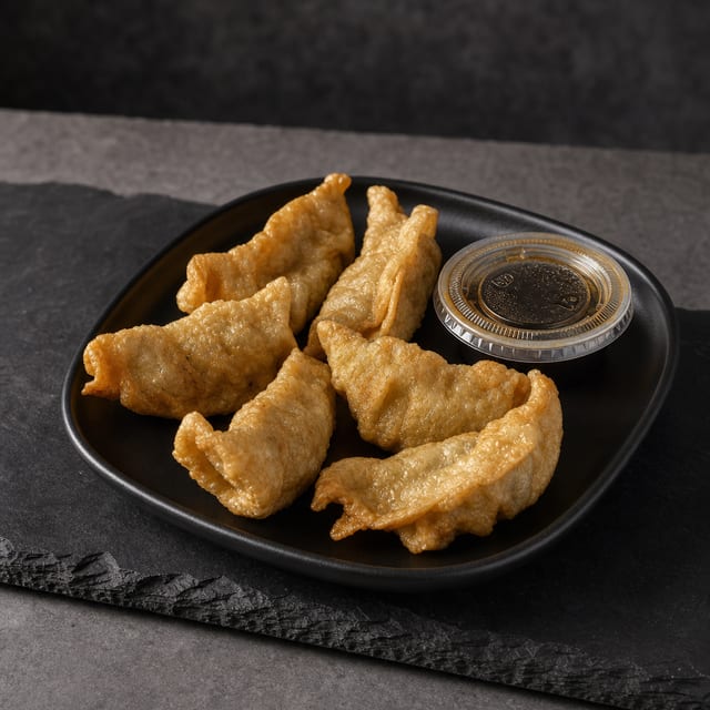 Gyoza (6).