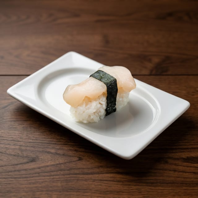 Hamachi.