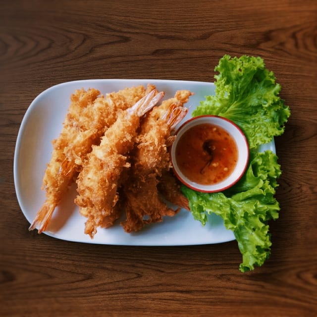 Kids Fried Shrimp (3).