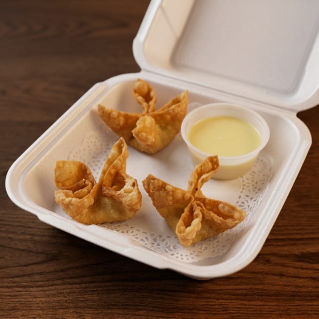 Krab Pockets (6).