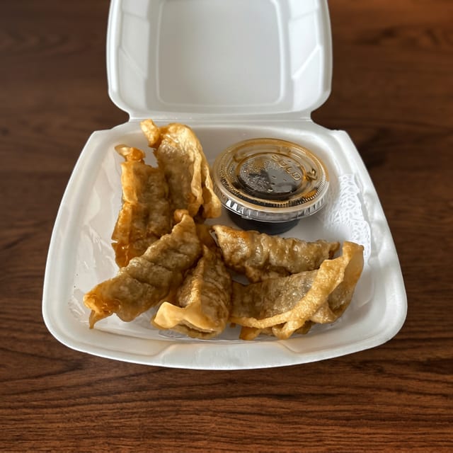 Gyoza (6).